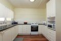 Property photo of 14 Moore Street Cessnock NSW 2325
