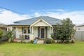 Property photo of 14 Moore Street Cessnock NSW 2325