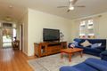 Property photo of 14 Moore Street Cessnock NSW 2325