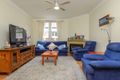 Property photo of 14 Moore Street Cessnock NSW 2325