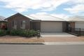 Property photo of 6 Nova Defense Drive Seaford Meadows SA 5169