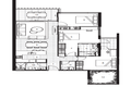 Property photo of 53 Harbourview Drive Hope Island QLD 4212