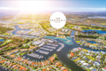 Property photo of 53 Harbourview Drive Hope Island QLD 4212