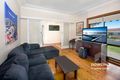 Property photo of 23 Drydon Street Wallsend NSW 2287