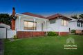 Property photo of 23 Drydon Street Wallsend NSW 2287