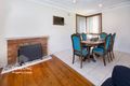 Property photo of 23 Drydon Street Wallsend NSW 2287