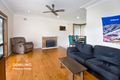 Property photo of 23 Drydon Street Wallsend NSW 2287