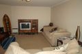Property photo of 1/436 Raglan Parade Warrnambool VIC 3280