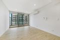 Property photo of 1904/23 Hassall Street Parramatta NSW 2150