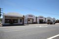 Property photo of 358 Rouse Street Tenterfield NSW 2372