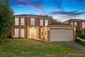 Property photo of 26 Terrapin Drive Narre Warren South VIC 3805