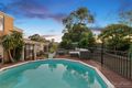 Property photo of 26 Terrapin Drive Narre Warren South VIC 3805