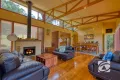 Property photo of 31 Lesley Close Nyora VIC 3987