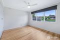Property photo of 1/5 Snowy Street Dandenong North VIC 3175