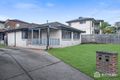 Property photo of 1/5 Snowy Street Dandenong North VIC 3175