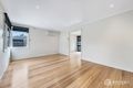 Property photo of 1/5 Snowy Street Dandenong North VIC 3175