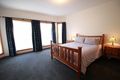 Property photo of 3 Hillman Drive Nairne SA 5252
