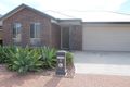 Property photo of 6 Nova Defense Drive Seaford Meadows SA 5169