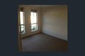 Property photo of 6 Nova Defense Drive Seaford Meadows SA 5169