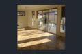 Property photo of 6 Nova Defense Drive Seaford Meadows SA 5169