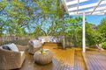 Property photo of 8/12 Church Street Hunters Hill NSW 2110
