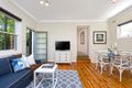 Property photo of 8/12 Church Street Hunters Hill NSW 2110