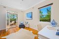Property photo of 8/12 Church Street Hunters Hill NSW 2110