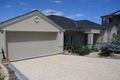 Property photo of 5 Ibis Crescent Hallett Cove SA 5158
