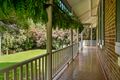 Property photo of 392 Mitchell Highway Montefiores NSW 2820