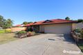 Property photo of 24 Harrington Crescent Leeming WA 6149
