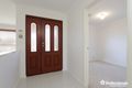 Property photo of 24 Harrington Crescent Leeming WA 6149
