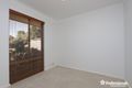 Property photo of 24 Harrington Crescent Leeming WA 6149