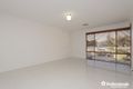 Property photo of 24 Harrington Crescent Leeming WA 6149