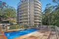 Property photo of 453/80 John Whiteway Drive Gosford NSW 2250