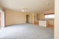 Property photo of 2 Baulis Court Youngtown TAS 7249