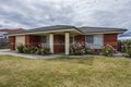 Property photo of 2 Baulis Court Youngtown TAS 7249