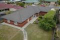 Property photo of 2 Baulis Court Youngtown TAS 7249