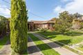 Property photo of 19 Button Street Strathdale VIC 3550