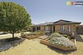 Property photo of 15 Buckingham Street Amaroo ACT 2914