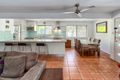 Property photo of 276 Tarragindi Road Moorooka QLD 4105