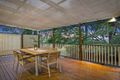 Property photo of 7 Eagle Street Ryde NSW 2112