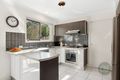 Property photo of 30/259 Albany Creek Road Bridgeman Downs QLD 4035