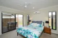 Property photo of 6 Dorney Street Oonoonba QLD 4811