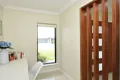 Property photo of 6 Dorney Street Oonoonba QLD 4811