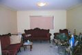 Property photo of 611 Merrylands Road Greystanes NSW 2145