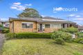 Property photo of 22 Campbellfield Avenue Bradbury NSW 2560