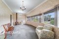 Property photo of 22 Campbellfield Avenue Bradbury NSW 2560