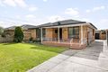 Property photo of 16 Lowson Street Fawkner VIC 3060