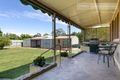 Property photo of 12 Yarragundry Street Uranquinty NSW 2652