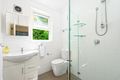 Property photo of 8/12 Church Street Hunters Hill NSW 2110